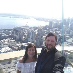 About Steve Owens Home Loans - MIG, Greensboro, NC